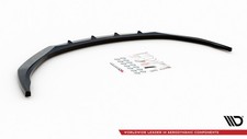 Maxton Design Frontlippe V.2