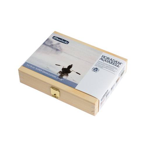 Schmincke - (1110,27€/1l),