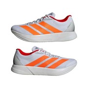  Sport Schuhe Sneakers Mann