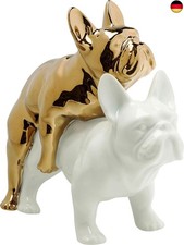 Kare Design Deko Figur Love