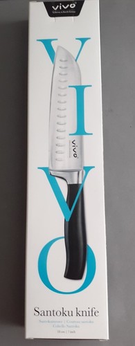 Villeroy boch vivo santoku - vivo,