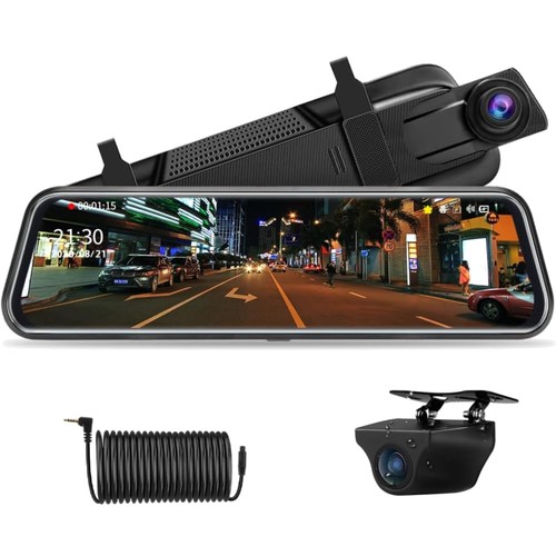Dashcam rückfahrkamera - dashcam, 10