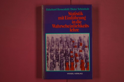 284359 ekkehard hessenfeld - 284359,