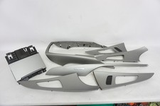 OEM Audi A6 4G Dekor Set