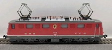 Märklin 3332 elektrolok ae - märklin,