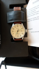 Junkers ju uhr limited