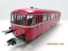 (1HPC58) HÜBNER 30091 Spur 1