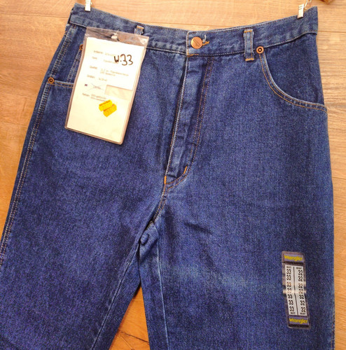 Wrangler authentic western - wrangler,