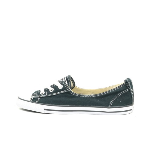 Converse damen all star - converse,