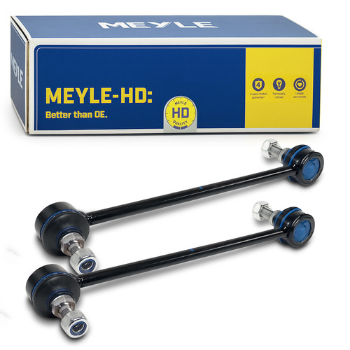 Meyle koppelstange vorne - meyle,