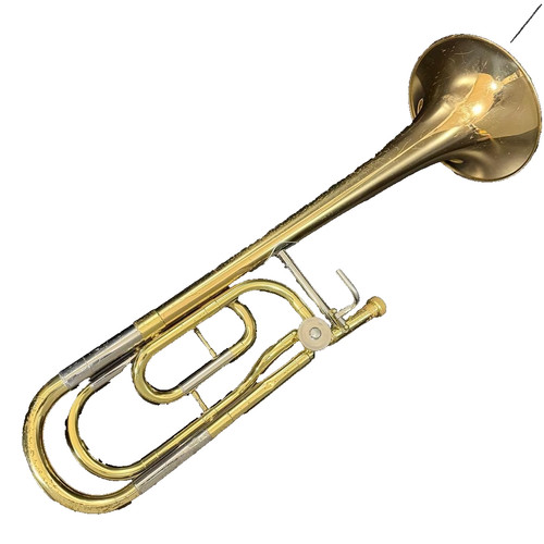 Yamaha ysl 456g f - yamaha, bb/f