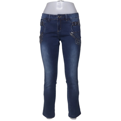 Goodies jeans - jeans,, größe