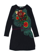 DESIGUAL Mädchen Grafik