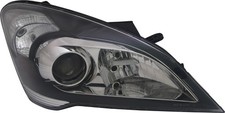 Scheinwerfer rechts für Kia