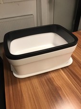 Tupperware BrotMax 2
