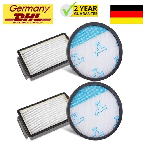 Zr780000 filter für - 4x,