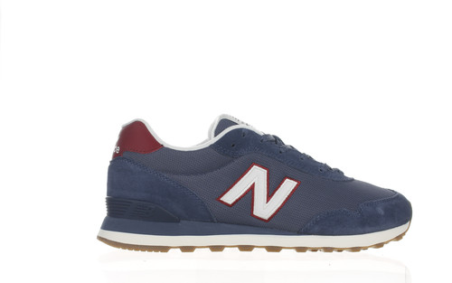 New balance m5152h1 515 - new,