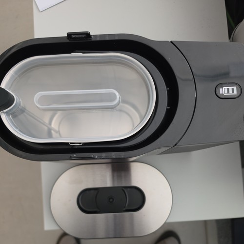 Jura cool control wireless - cool,