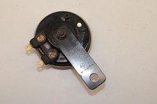 Horn Honda XR 125 L 2004 bis