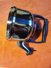 Le Creuset Wasserkessel