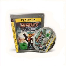 Ratchet & Clank: Tools of