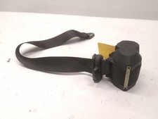 Porsche Boxster 986 Bj.1999