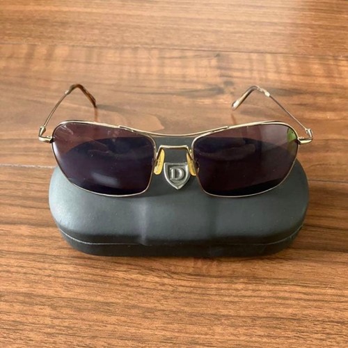 Dita sonnenbrille designer - dita,