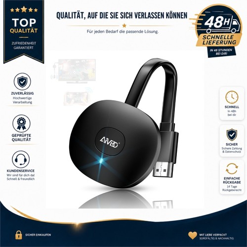 Soclllife wireless hdmi - soclllife,