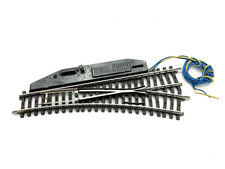 Märklin K-Gleis 2261