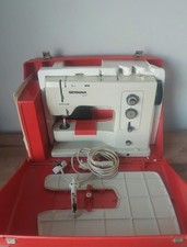 Bernina Record 830