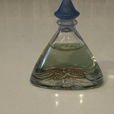 NOS Vintage 70s Yves Rocher
