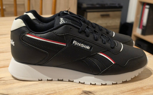 Reebok classic leather - reebok,