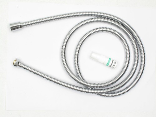 94148 hans grohe - 94148,