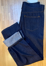 COS SIGNATURE  Organic