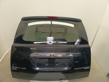 Chrysler Voyager RT original