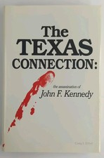 The Texas Connection: The