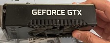 Grafikkarte gtx 1660 super - gtx,