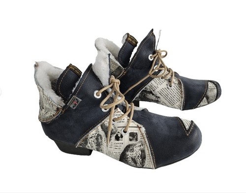 Tma eyes original damen - eyes,