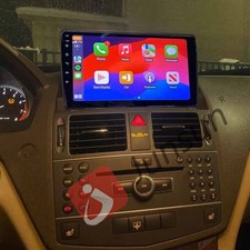 2+64GB Carplay DAB+ Für