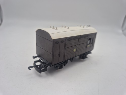 Lima 305625 gwr - gwr, braun