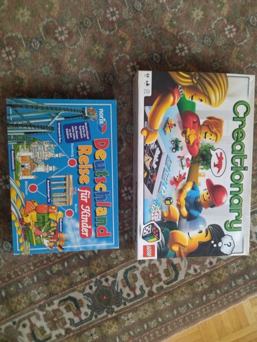 Kinderspiele jahre 2 - kinderspiele, 3-6