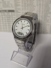 TCM Funk-Armbanduhr Herren –