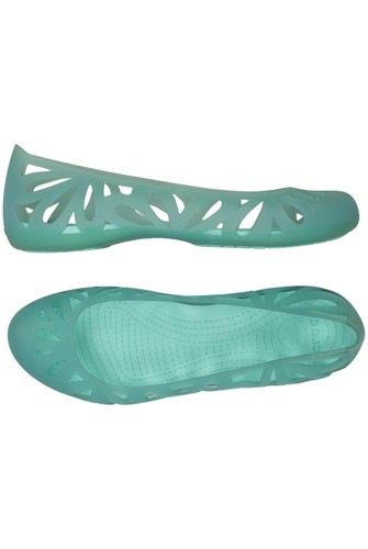 Crocs ballerina damen - crocs,