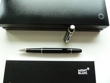 Montblanc Meisterstück