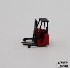 Herpa Mitnahmestapler