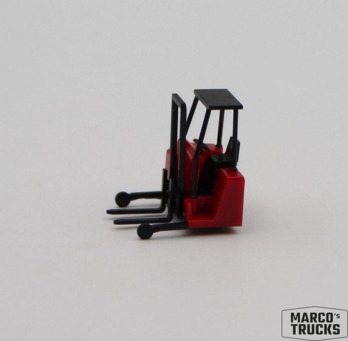 Herpa mitnahmestapler - herpa,