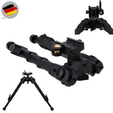 Gewehr Zweibein Tactical