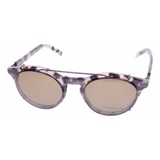 Liebeskind brille sonnenbrille - liebeskind,