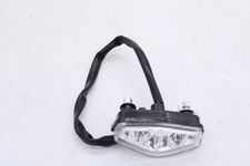 Original Rücklicht Bremslicht