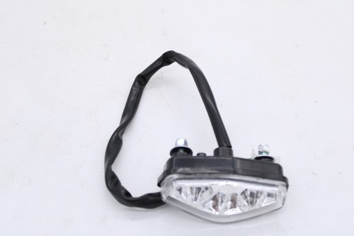 Original rücklicht bremslicht - original,